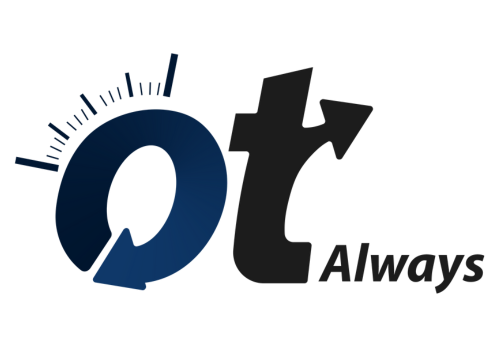 AlwaysOt logo png